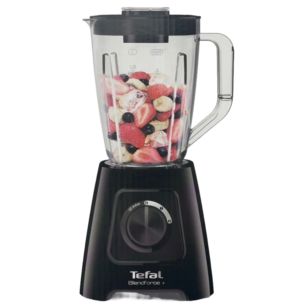 테팔 블렌더 블렌드포스 플러스 BL4258KR BL4258