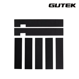 GUTEK 구텍 AS-DV-T300 케이스 디바이더 키트 T-300 전용