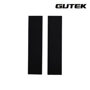 GUTEK 구텍 AS-EDV-T300 엑스트라 디바이더 T-300 전용