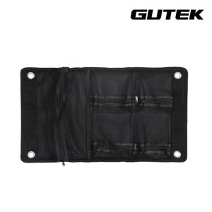 GUTEK 구텍 AS-LO-T300 케이스 리드 오거나이저 T-300 전용