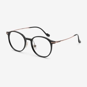 리에티 안경 ALETTA RT 3036 C1