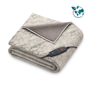 독일 보이러 전기담요 HD75 노르딕 토프 온열 발열 담요(GP) 25년형