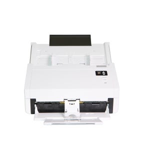 에이비젼 AD345GL, A4고속스캐너, 북스캐너, 60ppm 속도, 100매 자동급지