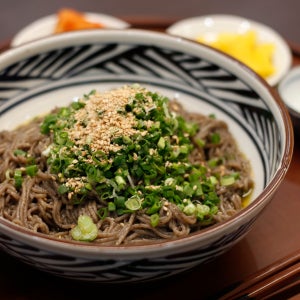 부산 맛집 남천면가 국내산 들기름 메밀 건면 막국수 4인분 비빔 밀키트