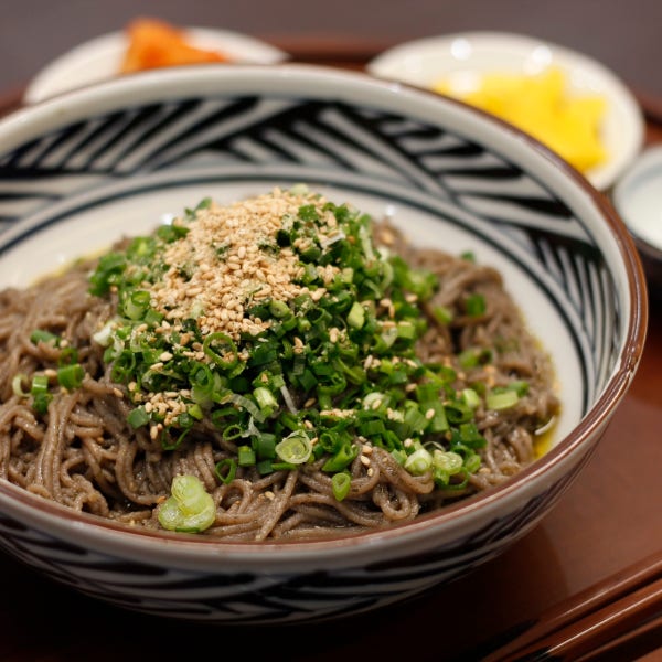부산 맛집 남천면가 국내산 들기름 메밀 건면 막국수 4인분 비빔 밀키트