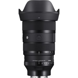 시그마 28-45mm F1.8 DG DN Art 소니 FE