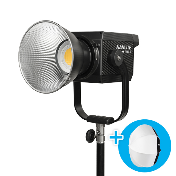 FalconEyes RX-818 フルカラーLEDライト Falcon Eyes New Version RX