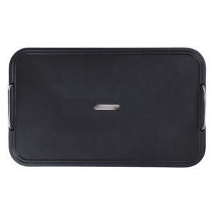 [기존 4열선 SBG-01 전용] 스마트베리 연기먹는 K 케이 그릴 전용 구이팬