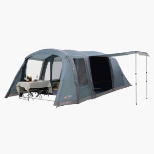 반고 리스모어 450 풋프린트 세트 리빙쉘 에어텐트