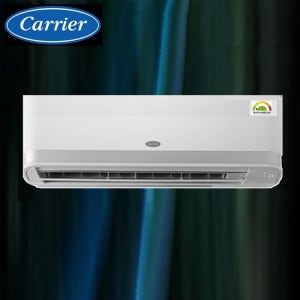 2026년 소상공인 40% 환급 캐리어 11평 1등급 에어컨 벽걸이 냉난방기 기본설치포함