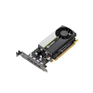 NVIDIA T1000 D6 8GB