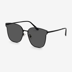 리에티 선글라스 ILLUSO RT 4032 C1