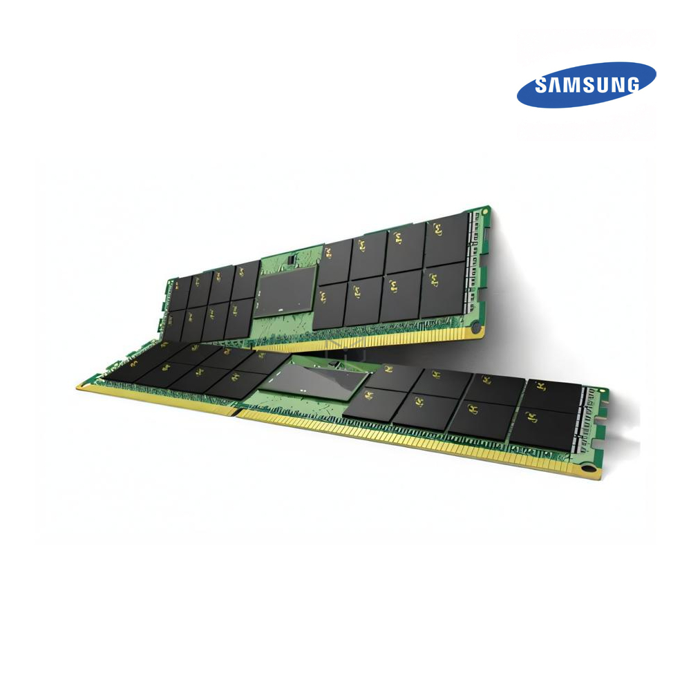 SK하이닉스 DDR5-4800 (16GB) : 다나와 가격비교