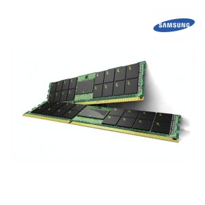 서버 워크스테이션 램 서버ram ddr5 PC5-4800B 16G ECC REG