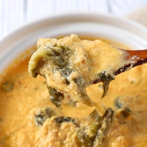 더오담 콩비지찌개 500g 6팩 국내산 장단콩 우거지