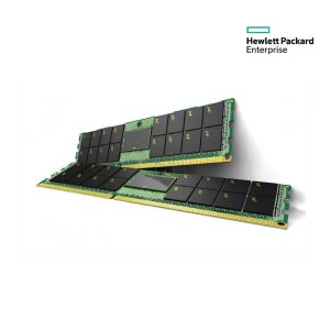 HP서버 워크스테이션 램 836220-B21 16GB 2Rx4 PC4-2400T-R SMART KIT 정품 개별포장 신제품