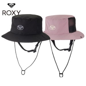 록시 UV WATER SURF HAT 유브이 워터 서프 햇 서핑 모자 (2 Color)