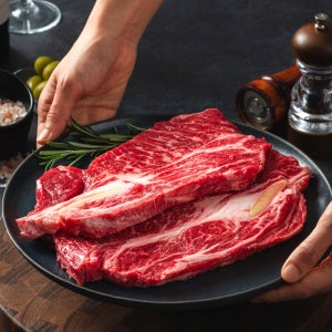 BDS 국내산 소고기 안심 꽃등심 채끝살 국거리 육회 차돌박이