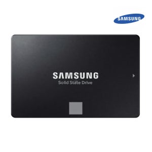 삼성 Samsung 500G EVO SATA