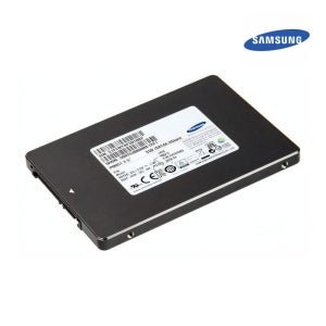 삼성 PM871A 512GB SATA 서버SSD