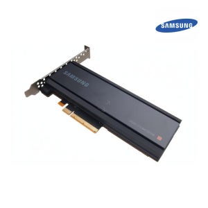 삼성 PM1735 1.6TB NVME PCIE HHHL 서버SSD
