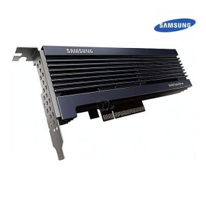 삼성 PM1725A 3.2TB NVME PCIE HHHL 서버SSD