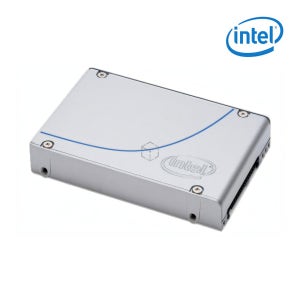 INTEL 3.2TB P4610 U2 NVME 인텔ssd 서버SSD