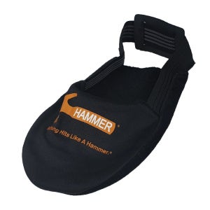 햄머 슈즈 슬라이딩 커버 슬라이드 볼링용품 볼링화