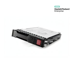 HP 1.92TB SATA 6G 875480-B21 MU 서버SSD