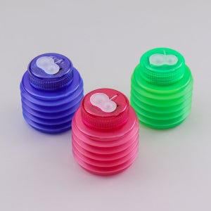 쿰 소프티 442 M2 ICE 숏 포인트 연필깎이 샤프너 KUM Softie 442 M2 ICE Pencil Sharpener