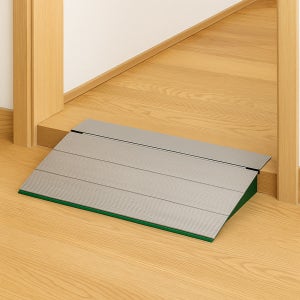 경사로 실내용 YGM2 휠체어 로봇청소기 발판 방문 문턱 경사판 문지방제거 복지용구