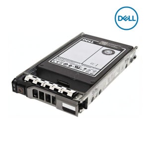 DELL 480G SAS 12G 03PR5C 서버SSD