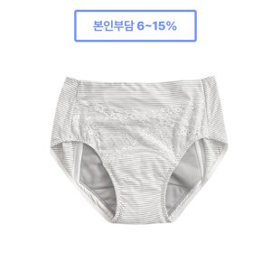 안앤락 최저가 가성비상품