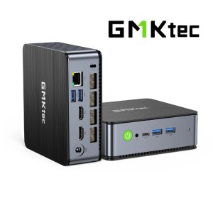 gmktec 최저가 가성비상품