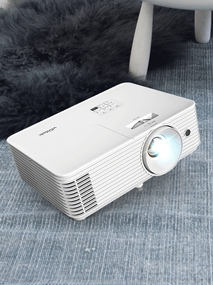 Epson EB-S12H (정품) : 다나와 가격비교