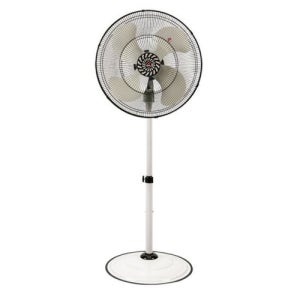 신일 대형선풍기 SIF-24FKG SIF-30FKG 국내산 24 30 업소용선풍기