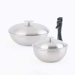 쉐프윈 316 통5중 드림핸즈 에디션 웍패키지