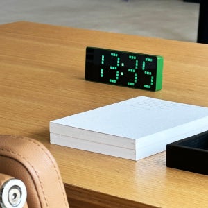 광고 메인 이미지