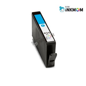 C2P24AA (HP 935XL) 파랑 재생(호환)잉크 오피스젯 프로 6230 e프린터