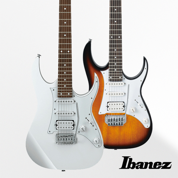 Ibanez 아이바네즈 GRG140 일렉기타