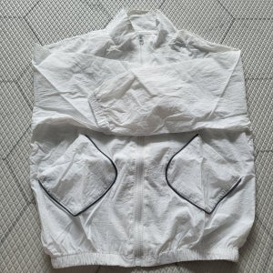 돌아기 바람막이 베이비 여아 남아 키즈 경량 아기 아우터 여름 점퍼 잠바 얇은 집업 자켓