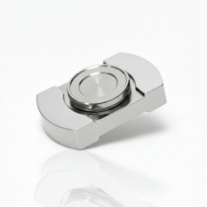 원미닛 피젯스피너 스텀피블레이드