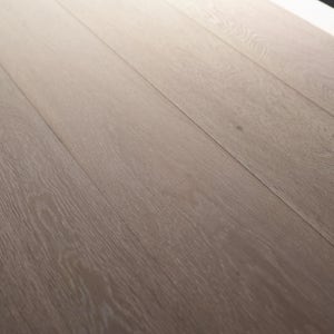 이건마루 이건 원목마루 라르고솔레(190 | T3) 미스트 190x1900x14T(6장/1박스) 전국시공가능,견적문의환영