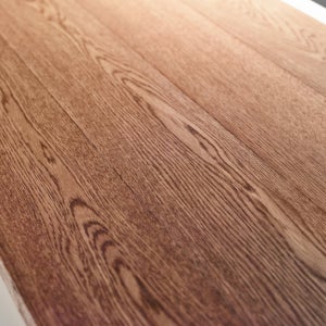 이건마루 이건 원목마루 라르고솔레(190 | T3) 썬라이즈 190x1900x14T(6장/1박스) 전국시공가능,견적문의환영