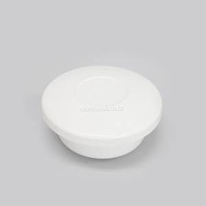 JS 89B PC 병원용 찬그릇 구형 병원식기