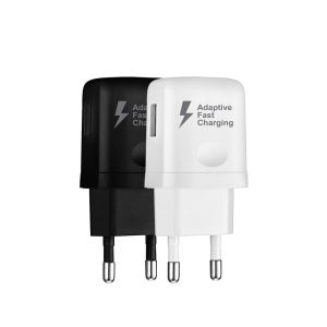 퀵차지 3.0 USB A타입 고속충전기