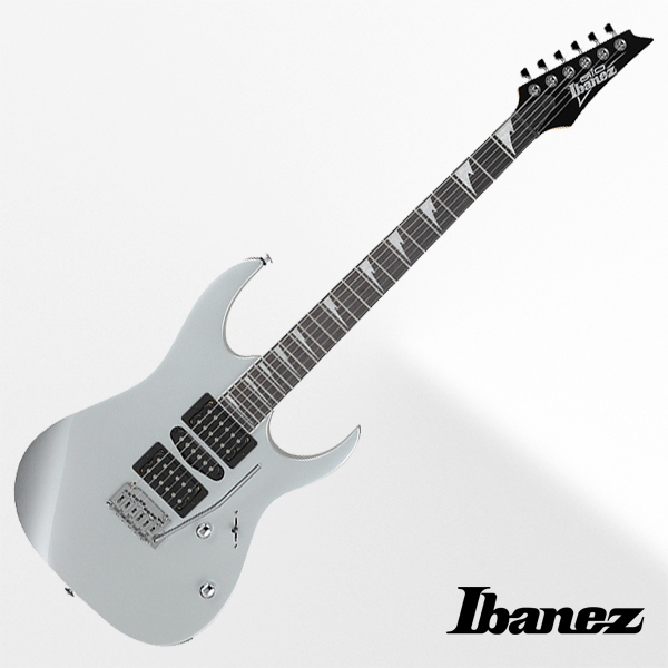 Ibanez 아이바네즈 GRG170DX 일렉기타