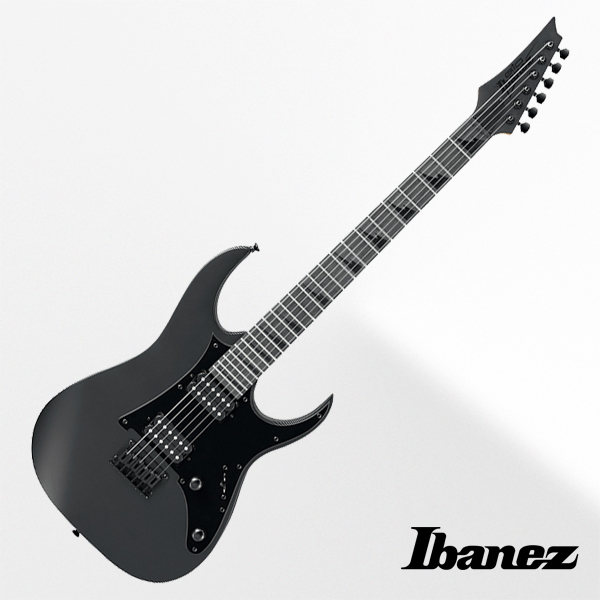 Ibanez 아이바네즈 GRGR131EX 일렉기타