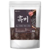 흑미2kg