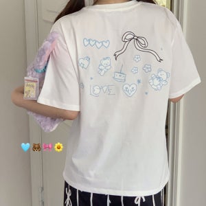 광고 메인 이미지